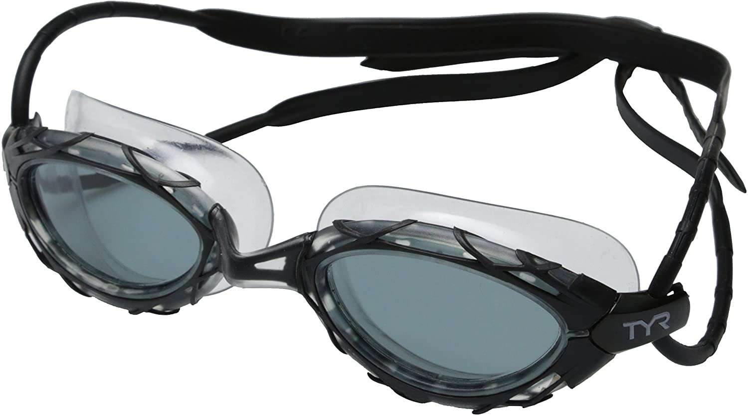 TYR Nest Pro Goggles