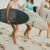 The Hidden Benefits of Water Sports for Mental Health